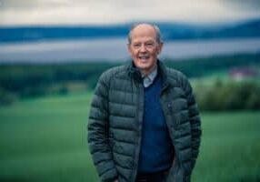 Øyvind fjellestad forsidebilde